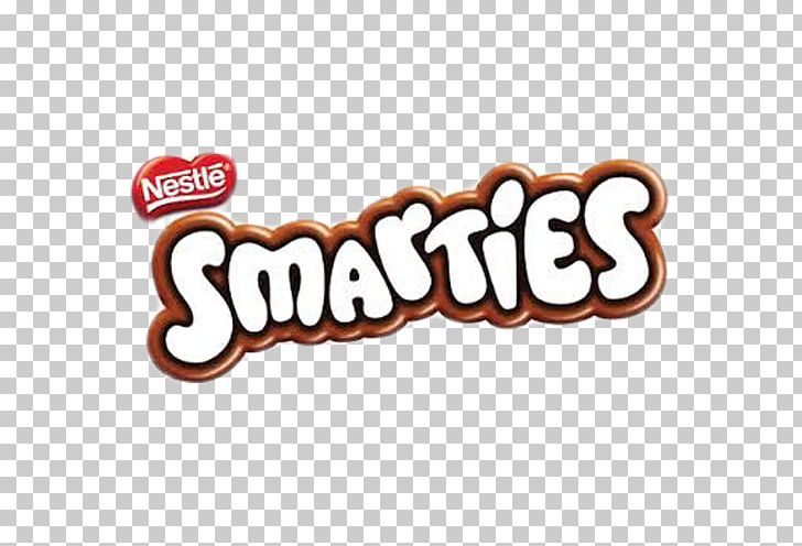 Smarties Milo Nestlé Ice Cream Milkybar PNG, Clipart, Aero, Brand, Candy, Chocolate, Confectionery Vector Free PNG Download
