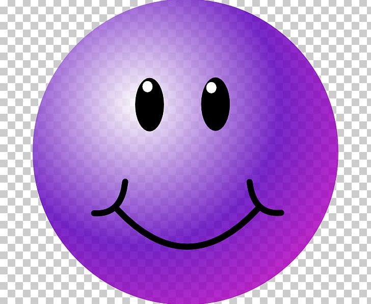 Smiley Emoticon Wink Purple PNG, Clipart, Circle, Decal, Emoji, Emoticon, Emotion Free PNG Download