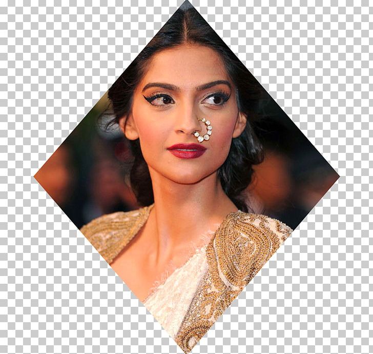 Sonam Kapoor Fashion Female Beauty Hindi PNG, Clipart, Actor, Aishwarya Rai, Beauty, Black Hair, Bollywood Free PNG Download