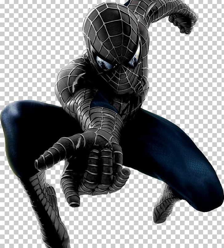 Spider-Man: Back In Black Miles Morales Iron Man Desktop PNG, Clipart, Back In Black, Black Spiderman, Fictional Character, Film, Heroes Free PNG Download