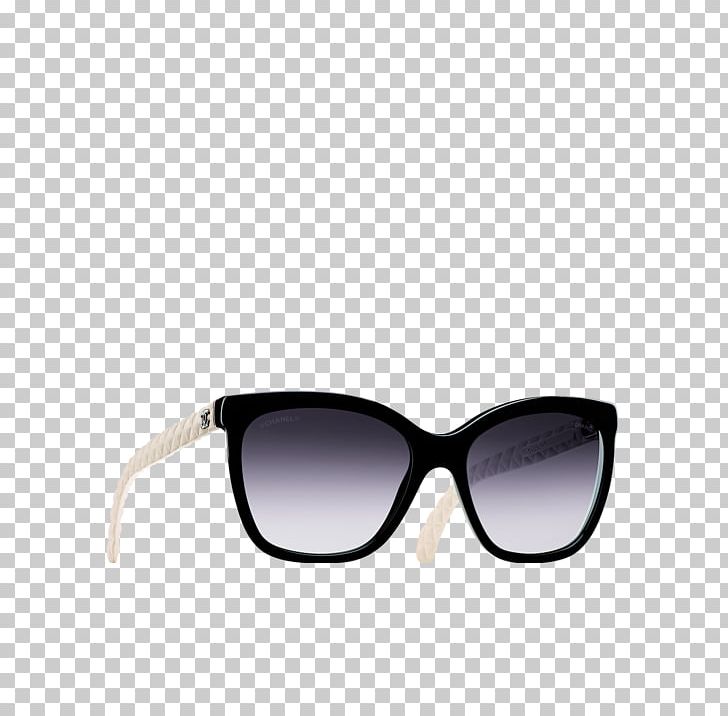 Sunglasses Chanel Goggles Eyewear PNG, Clipart,  Free PNG Download