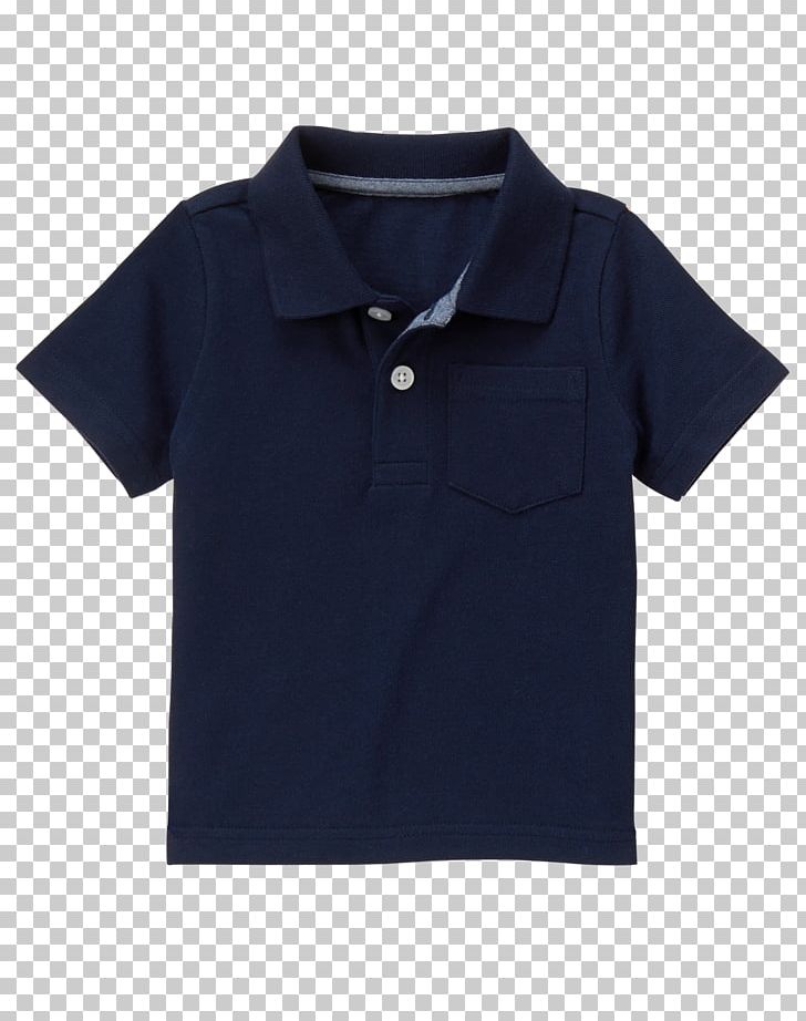 T-shirt Polo Shirt Ralph Lauren Corporation Lacoste PNG, Clipart, Active Shirt, Angle, Black, Blue, Brooks Brothers Free PNG Download