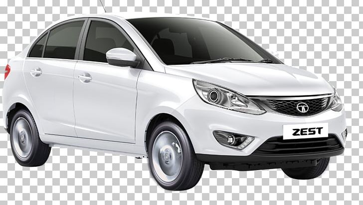 Tata Motors Car TATA Zest XT Revotron 90PS TATA Zest XM Quadrajet 75PS PNG, Clipart, Brand, Bumper, Car, City Car, Compact Car Free PNG Download