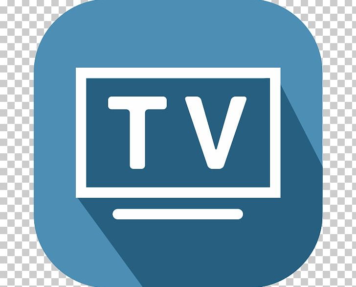 Television Channel Live Television High-definition Television Kodi PNG, Clipart, Area, Blue, Brand, Highdefinition Television, Hotel Free PNG Download