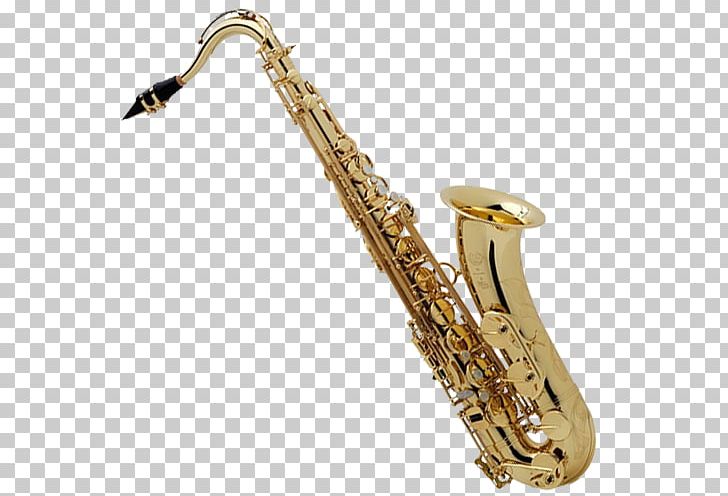 Tenor Saxophone Henri Selmer Paris Alto Saxophone Reference 54 PNG, Clipart, Alto Horn, Alto Saxophone, Baritone Horn, Baritone Saxophone, Bass Oboe Free PNG Download