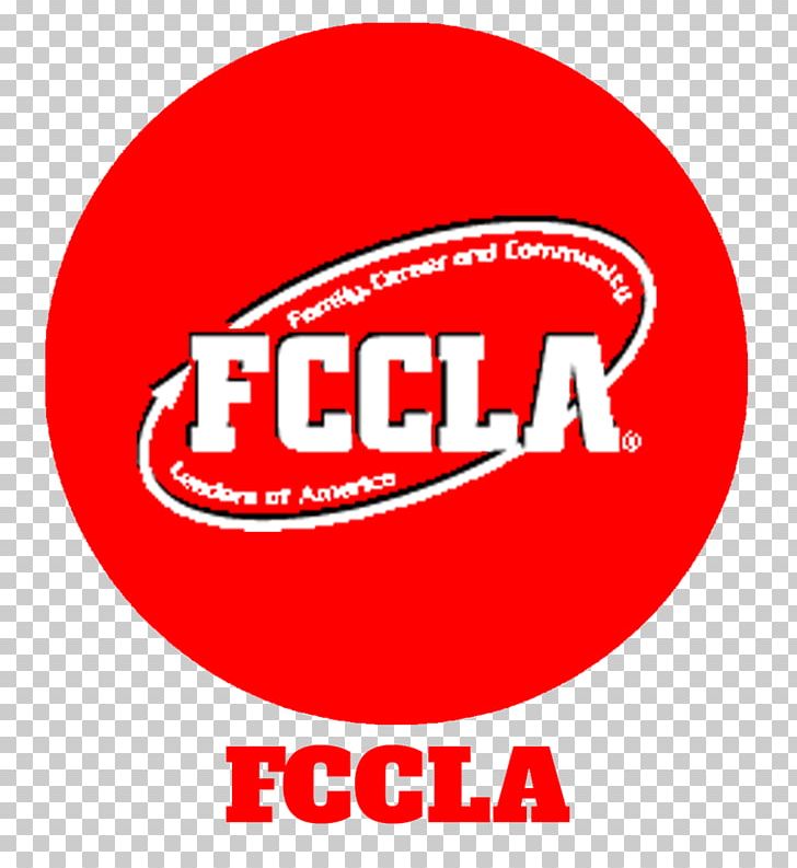 Texas FCCLA Leadership Community Family PNG, Clipart, Area, Brand, Career, Circle, Community Free PNG Download