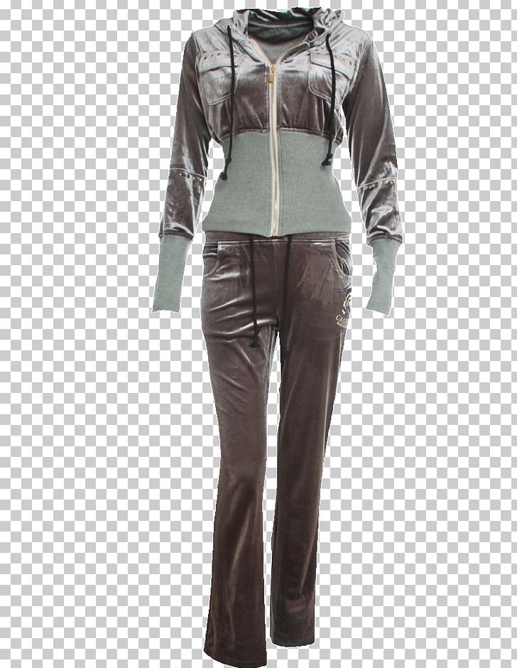 Tracksuit Clothing Pants Jacket PNG, Clipart, Clothing, Jacket, Leather, Leather Jacket, Pants Free PNG Download