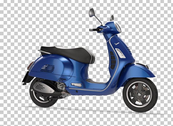 Vespa GTS Scooter Piaggio Car PNG, Clipart, Antilock Braking System, Car, Cars, Eicma, Motorcycle Free PNG Download