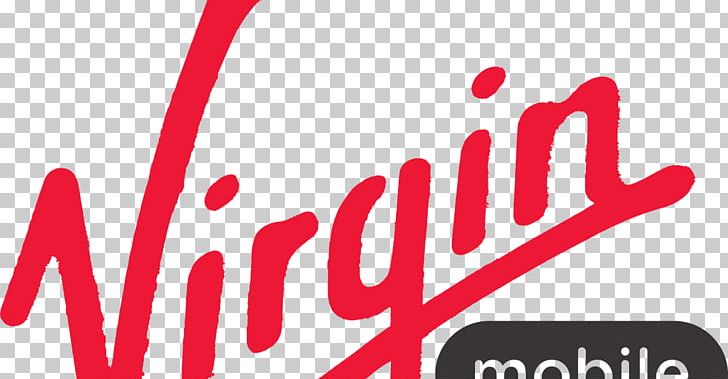 Virgin Group Virgin Media Virgin Mobile USA Virgin Trains PNG, Clipart, Brand, Hand, Logo, Love, Mobile Free PNG Download