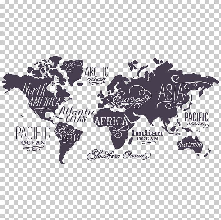 Wall Decal Business Nuclear Explosion PNG, Clipart, Black And White, Brand, Business, Decal, Infographic Free PNG Download