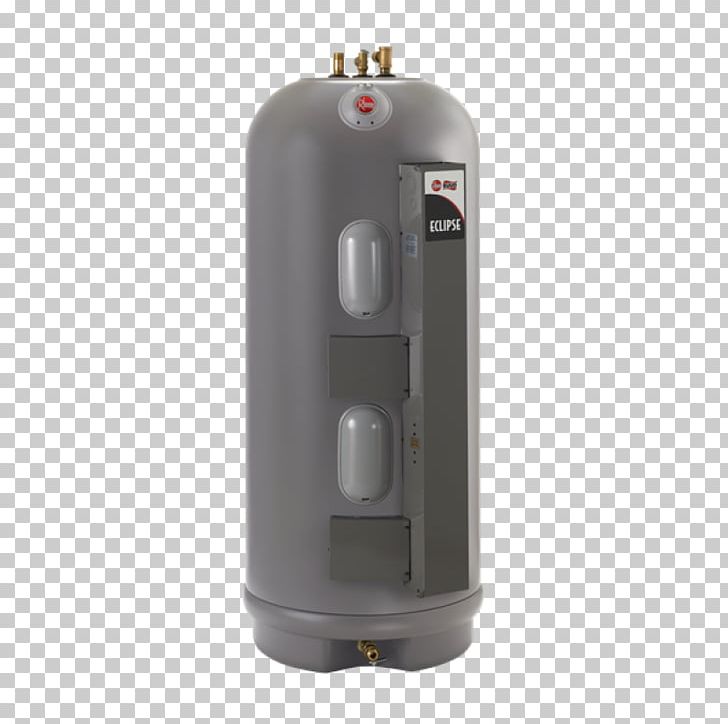 Water Heating Storage Water Heater Rheem Central Heating PNG, Clipart, Berogailu, Bradford White, Central Heating, Commercial, Cylinder Free PNG Download