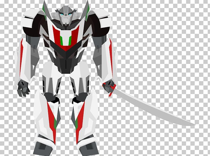 Wheeljack Roadbuster Transformers Prime Thirteen PNG, Clipart, Action Figure, Autobot, Deviantart, Fictional Character, Machine Free PNG Download