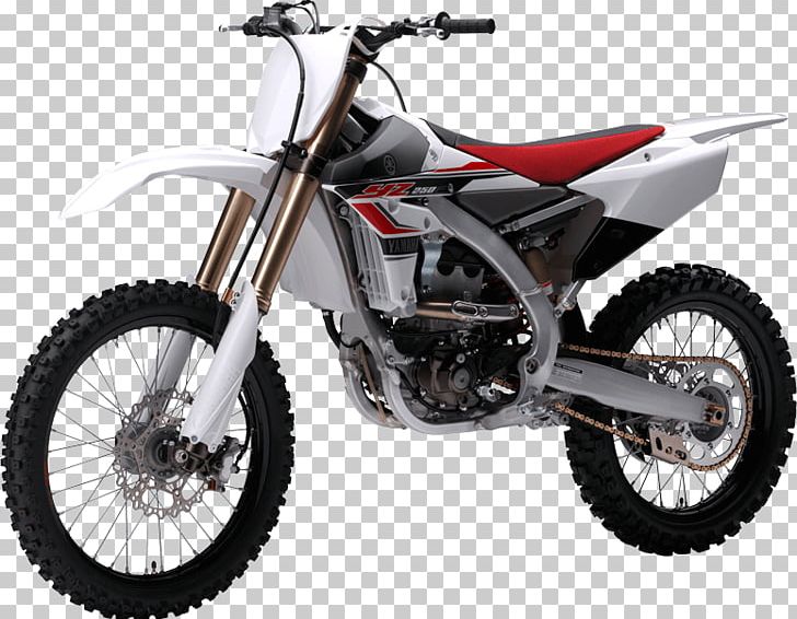 Yamaha YZ250F Yamaha Motor Company Motorcycle Yamaha YZ450F PNG, Clipart, Automotive Exterior, Automotive Tire, Bicycle Accessory, Engine, Motorcycle Free PNG Download