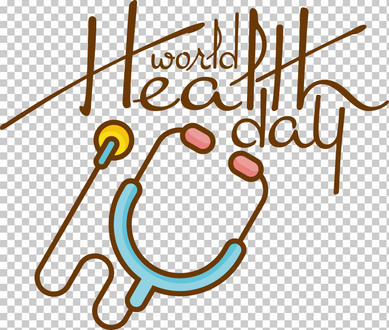 Logo Health Line Art World Pneumonia Day Royalty-free PNG, Clipart, Abstract Art, Health, Line Art, Logo, Royaltyfree Free PNG Download