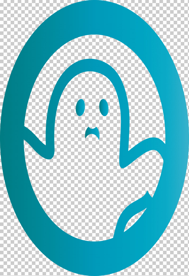 Halloween PNG, Clipart, Black Friday, Cartoon, Cyber Monday, Halloween, Kochi Free PNG Download