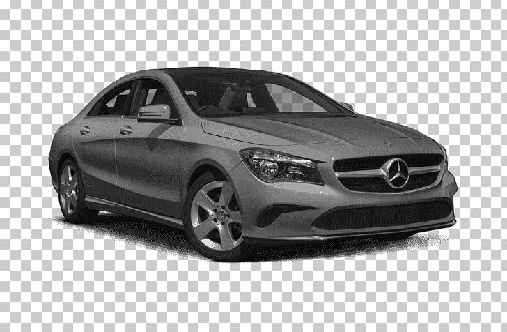 2019 Mercedes-Benz CLA250 Luxury Vehicle Coupé Engine PNG, Clipart, Arcadia, Automotive Design, Automotive Exterior, Bumper, Car Free PNG Download