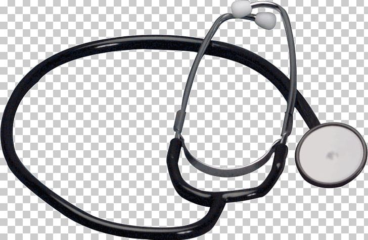 3M Littmann II S.E Stethoscope Nursing ReliaMed Patient PNG, Clipart, Auto Part, Health, Health Care, Medical, Medical Equipment Free PNG Download