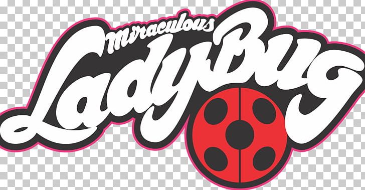 Adrien Agreste Miraculous: Tales Of Ladybug And Cat Noir PNG, Clipart, Adrien, Adrien Agreste, Animals, Birthday, Black Cat Free PNG Download