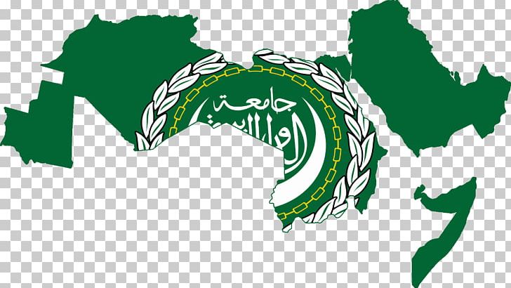 Arab World Flag Of The Arab League Arabs 1964 Arab League Summit PNG, Clipart, Arab League, Arab Peace Initiative, Brand, Computer Wallpaper, Fictional Character Free PNG Download