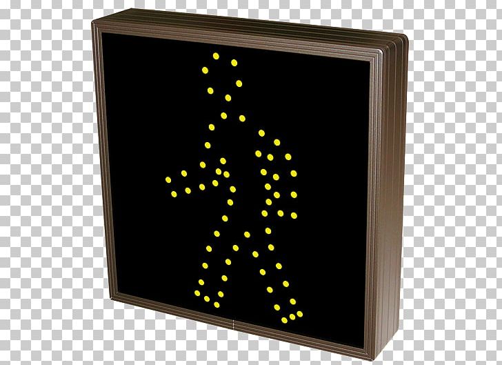 Arrow Light-emitting Diode LED Display Sign PNG, Clipart, Arrow, Car Park, Digital Signs, Drivethrough, Electronic Signage Free PNG Download