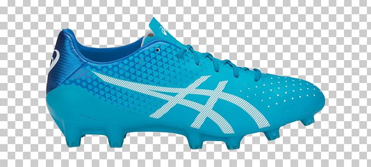 ASICS Football Boot Adidas Shoe PNG, Clipart, Adidas, Aqua, Asics, Athletic Shoe, Azure Free PNG Download