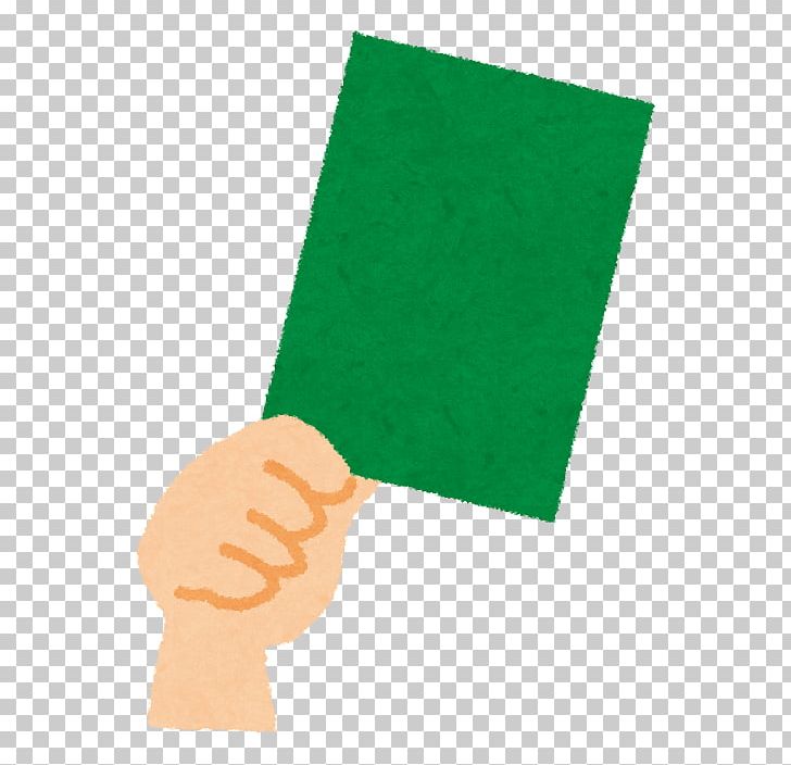 Association Football Referee グリーンカード Sport Permanent Residence PNG, Clipart, Association Football Referee, Fifa, Football, Green, Green Card Free PNG Download