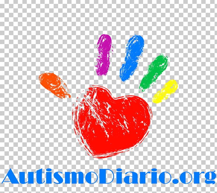 Autistic Spectrum Disorders Asperger Syndrome High-functioning Autism Child PNG, Clipart, Asperger Syndrome, Autism, Autistic Spectrum Disorders, Cafe Rio, Cognition Free PNG Download