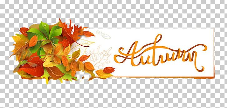 Autumn Maple Leaf PNG, Clipart, Autumn, Banana Leaves, Computer Wallpaper, Desktop Wallpaper, Encapsulated Postscript Free PNG Download