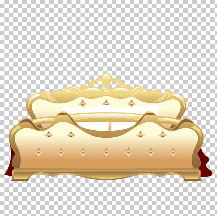 Bed Mattress PNG, Clipart, Bedding, Beds, Bed Sheet, Bed Top View, Bed Vector Free PNG Download