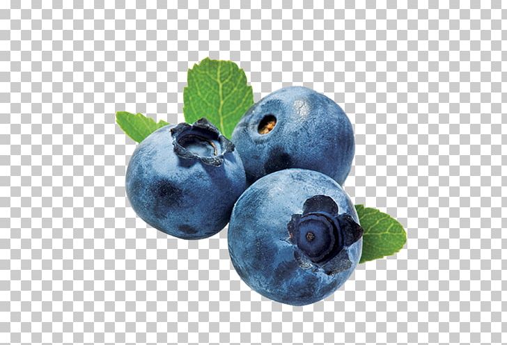Blueberry Tea Smoothie Fried Chicken Food PNG, Clipart, Berry, Bilberry, Blueberries, Blueberry, Blueberry Tea Free PNG Download