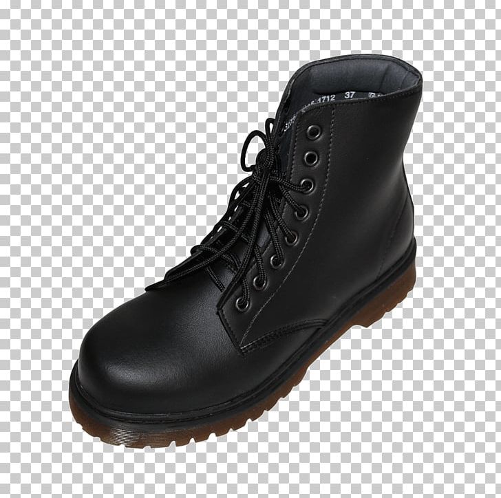 Boot Leather Botina Shoe Footwear PNG, Clipart, Black, Boot, Botina, Brown, Chelsea Boot Free PNG Download