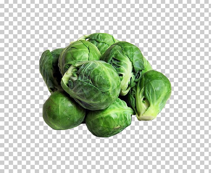 Brussels Sprout Vegetable Eggplant Food PNG, Clipart, Broccoli, Brussels Sprout, Cabbage, Cauliflower, Chard Free PNG Download
