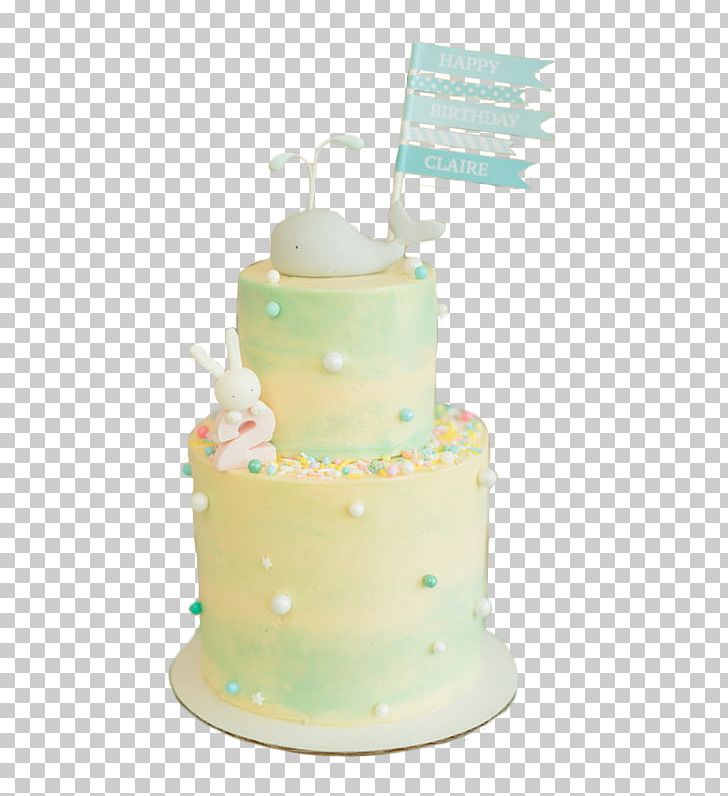 Buttercream Wedding Cake Cake Decorating Torte PNG, Clipart, Buttercream, Cake, Cake Decorating, Food Drinks, Icing Free PNG Download