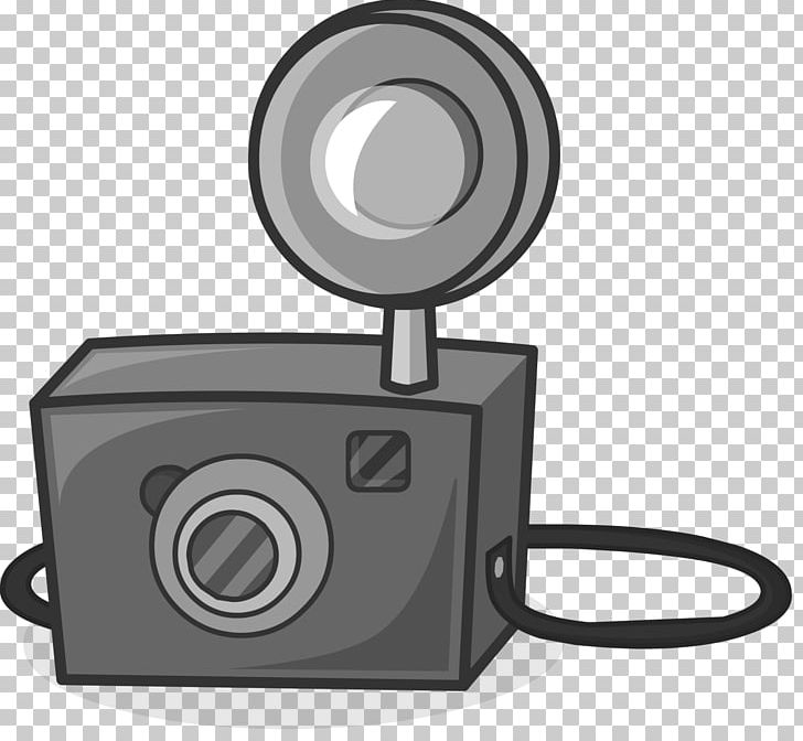 Camera Mundo Gaturro Photography Computer Icons PNG, Clipart, Angle, Animals, Autocad Dxf, Camera, Computer Icons Free PNG Download