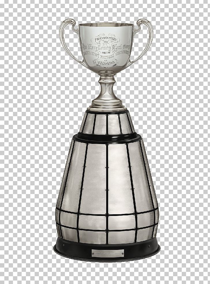 Canadian Football League 103rd Grey Cup 105th Grey Cup Ottawa Redblacks Edmonton Eskimos PNG, Clipart, 103rd Grey Cup, 105th Grey Cup, American Football, Award, Barware Free PNG Download