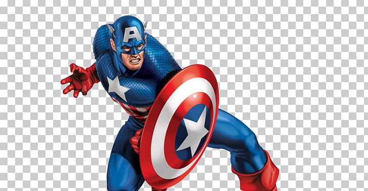 Captain America Hulk Marvel Heroes 2016 Thor Iron Man PNG, Clipart, Action Figure, Captain America, Comic Book, Comics, Fictional Character Free PNG Download