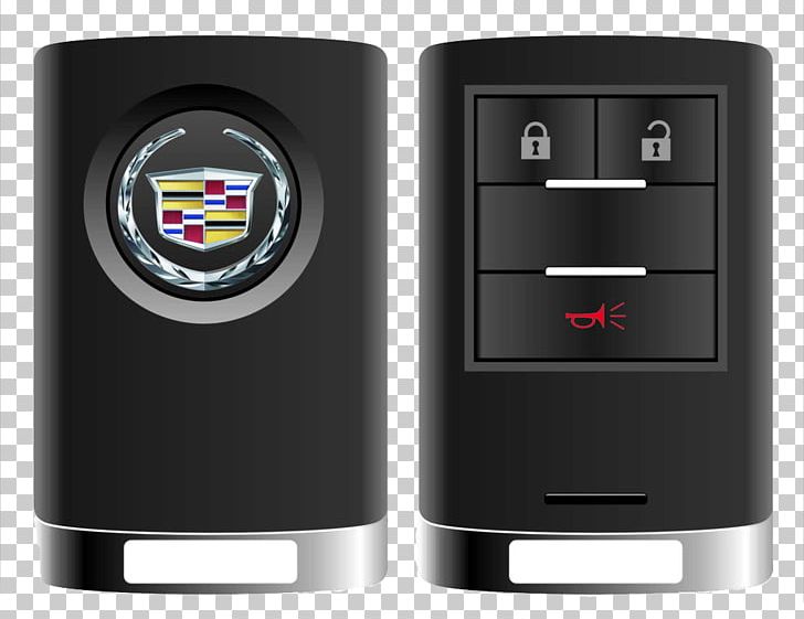 Car Cadillac CT6 Key Lock PNG, Clipart, Black, Cadillac, Cadillac Cts, Cadillac Srx, Cadillac Xts Free PNG Download