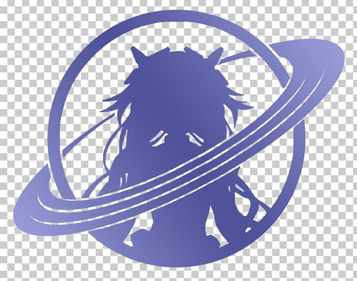 Character Fiction Logo PNG, Clipart, Character, Fiction, Fictional Character, Logo, Megadimension Neptunia Free PNG Download