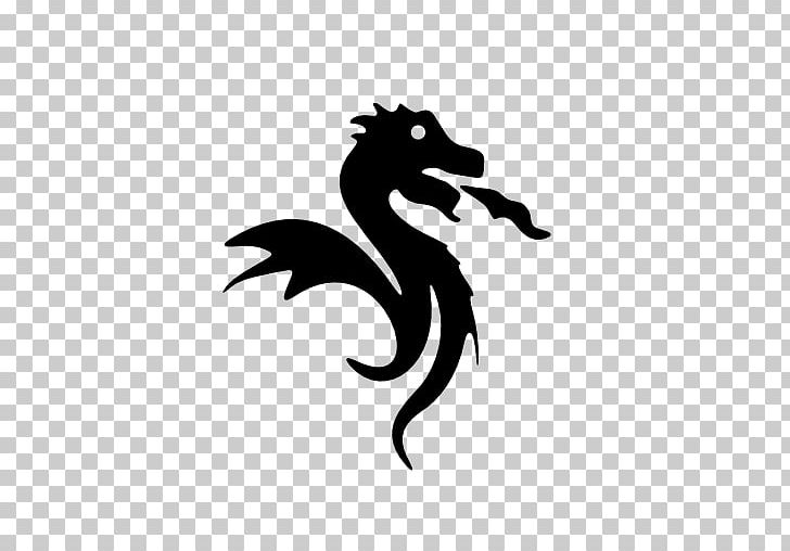 China Chinese Dragon Estádio Do Dragão PNG, Clipart, Black And White, Chin, Dragon, Dragoon, Fictional Character Free PNG Download