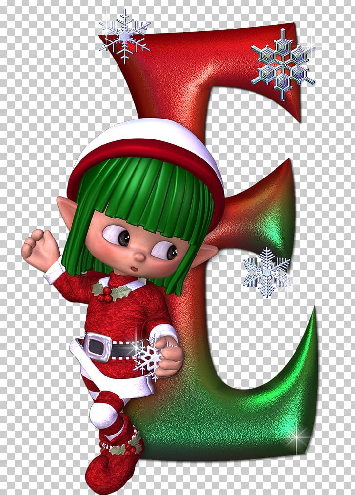 Christmas Elf DEW PRIMARY SCHOOL Christmas ABC PNG, Clipart, Abc, Alphabet, Calligraphy, Christmas, Christmas Abc Free PNG Download