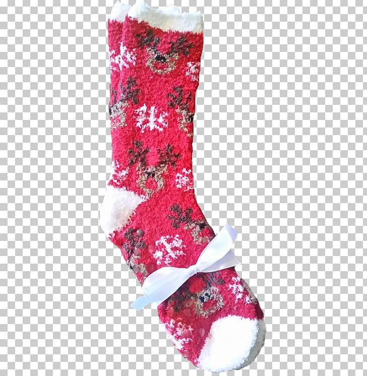 Christmas Stockings Sock Christmas Ornament Christmas Day Shoe PNG, Clipart,  Free PNG Download