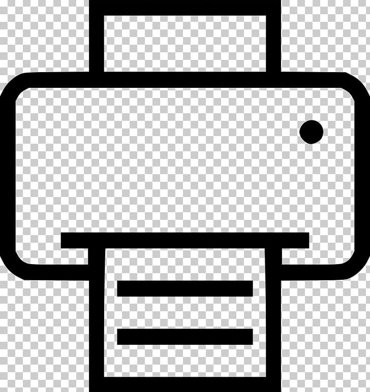 Computer Icons PNG, Clipart, Angle, Black, Black And White, Bulletin Board, Business Free PNG Download