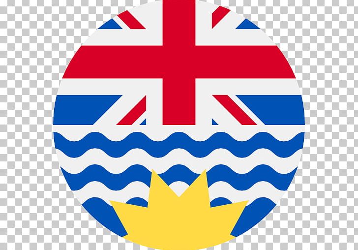Computer Icons United Kingdom PNG, Clipart, Area, British, British Columbia, Circle, Columbia Free PNG Download
