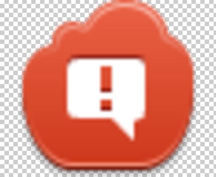 Computer Icons YouTube Blog PNG, Clipart, Area, Attention, Blog, Brand, Computer Icons Free PNG Download