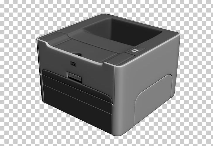 Container Plastic Rubbish Bins & Waste Paper Baskets Material Logistics PNG, Clipart, Angle, Container, Crate, Electronic Device, Laser Printing Free PNG Download