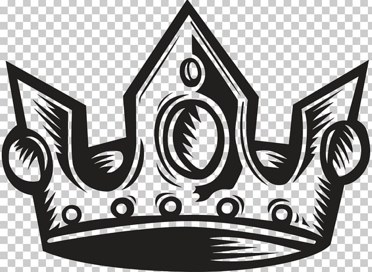 Crown Computer Icons Thepix PNG, Clipart, Black, Black And White, Cartoon, Clip Art, Computer Icons Free PNG Download