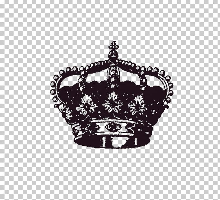 Crown Stock Photography Illustration PNG, Clipart, Building, Draw, Eiffel, Encapsulated Postscript, European Free PNG Download