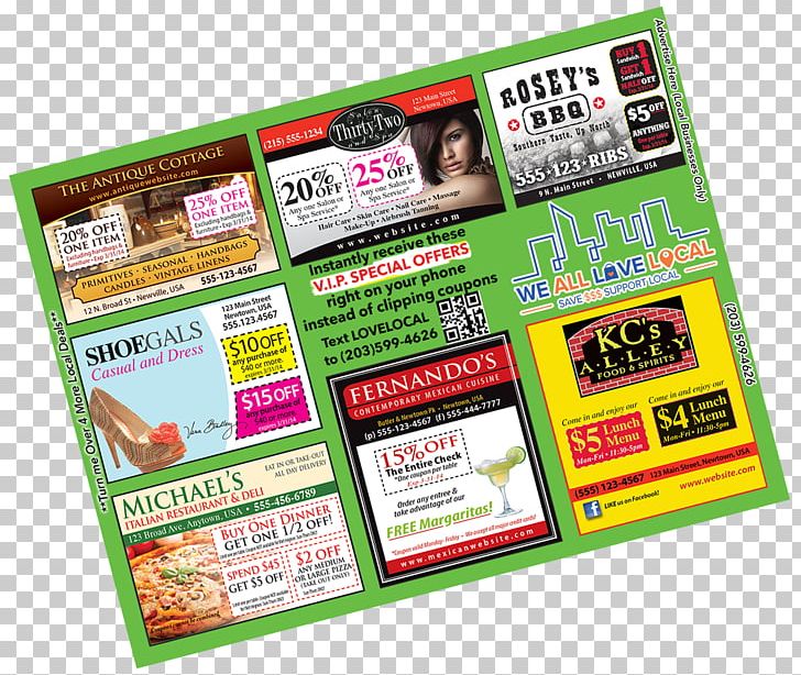 Display Advertising Brand PNG, Clipart, Advertising, Brand, Display Advertising, Green Billboard, Others Free PNG Download