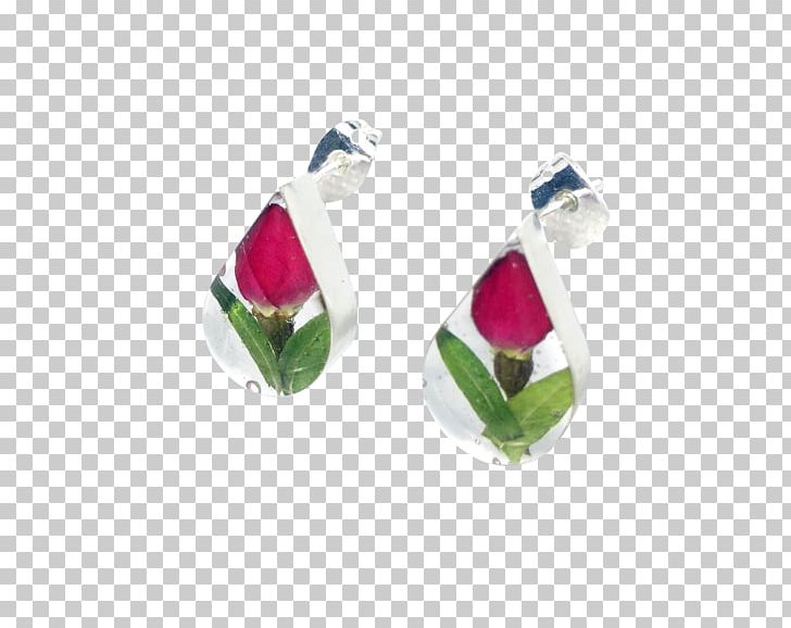 Earring Sterling Silver Jewellery Gemstone PNG, Clipart,  Free PNG Download