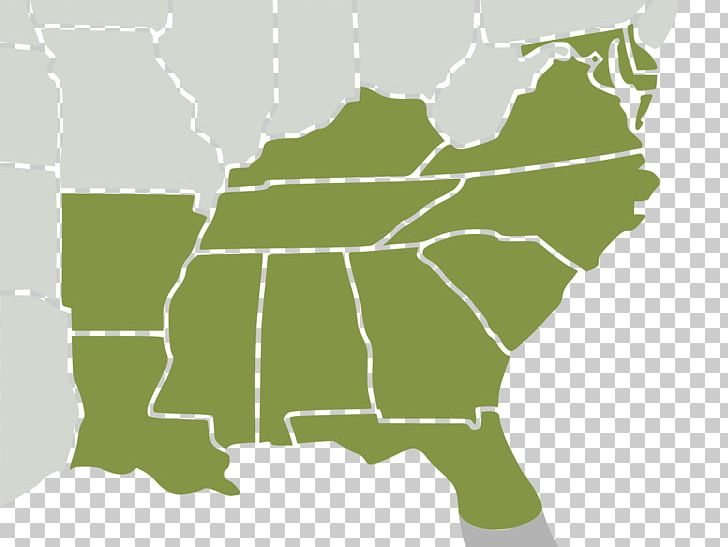 East Coast Of The United States Southeast Florida West Coast Of The United States Map PNG, Clipart, Angle, Area, Blank Map, East Coast Of The United States, Eastern United States Free PNG Download